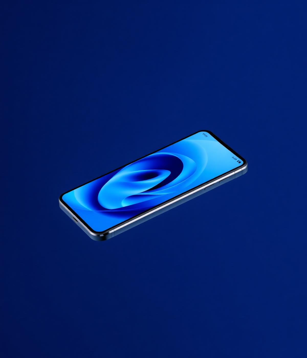 Azania mobile app